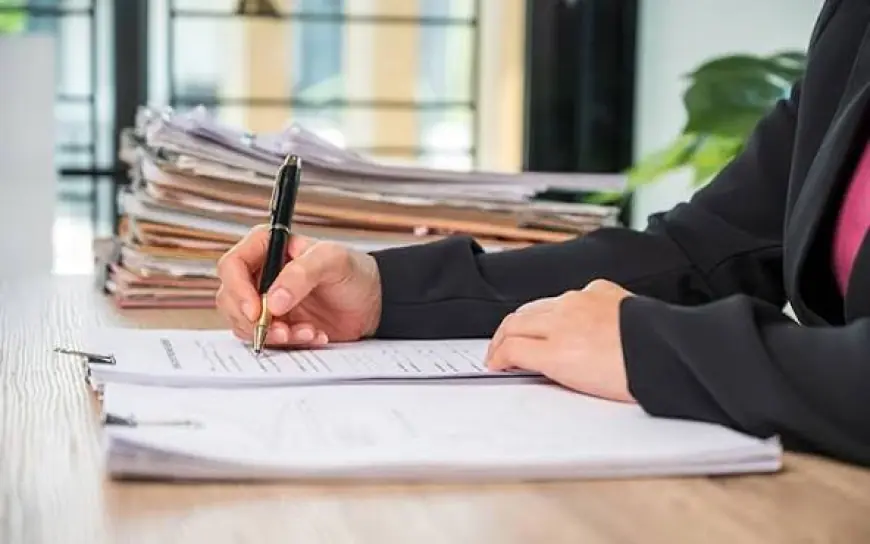 У Держпраці роз’яснили, яким чином може бути припинено суміщення