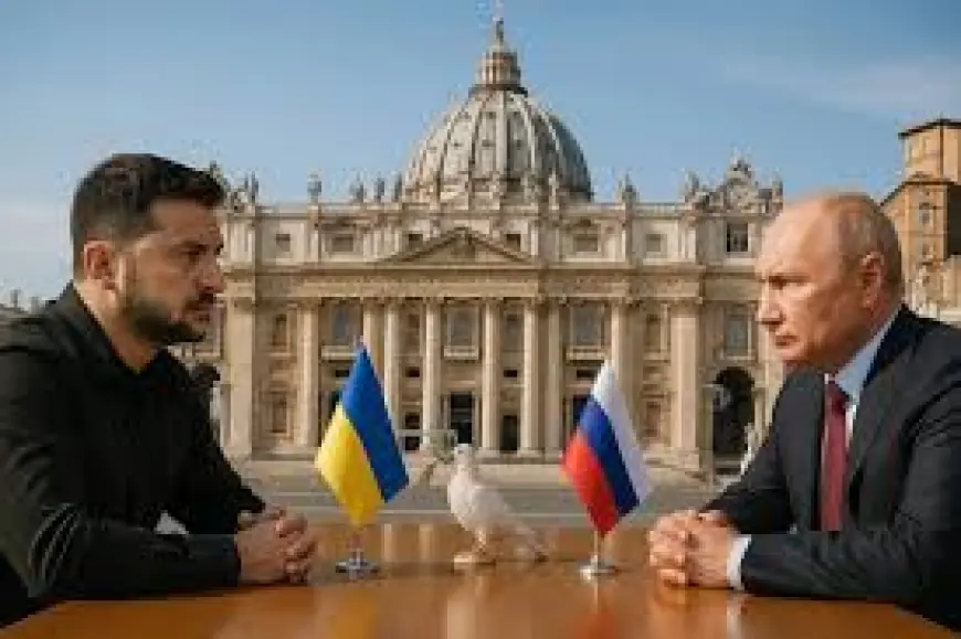 Зима-весна 2026 року - наступне вікно переговорних можливостей, - Денисенко