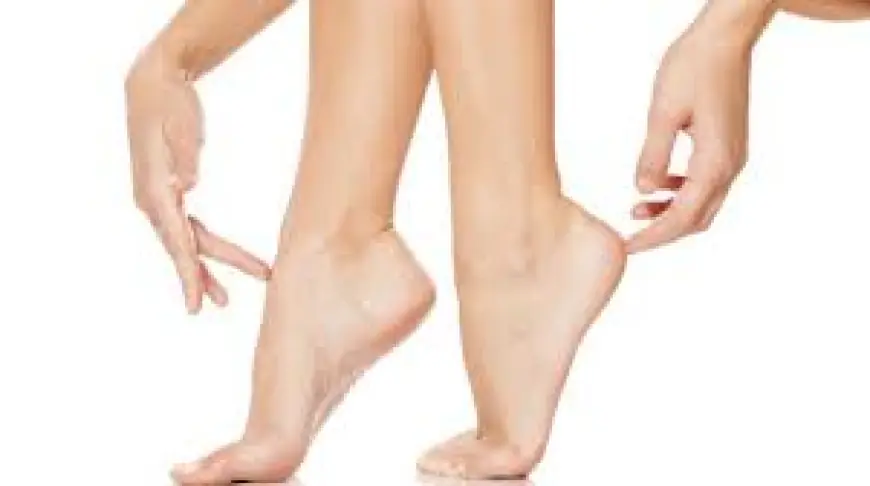 Чому німіють руки й ноги та коли це небезпечно? Пояснює лікар