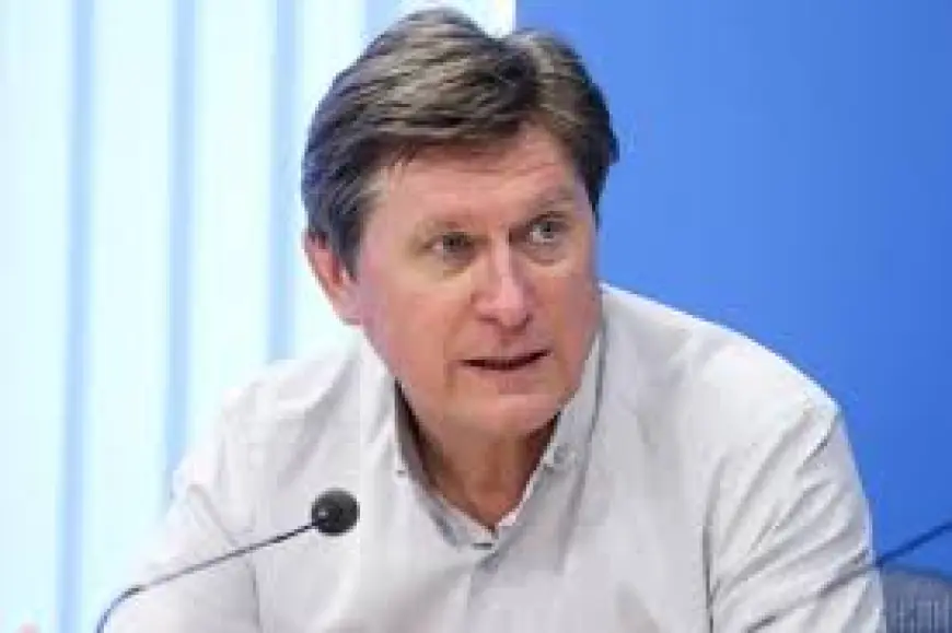 Володимир Фесенко: Змова Трампа з путіним на Алясці виглядатиме як поразка США