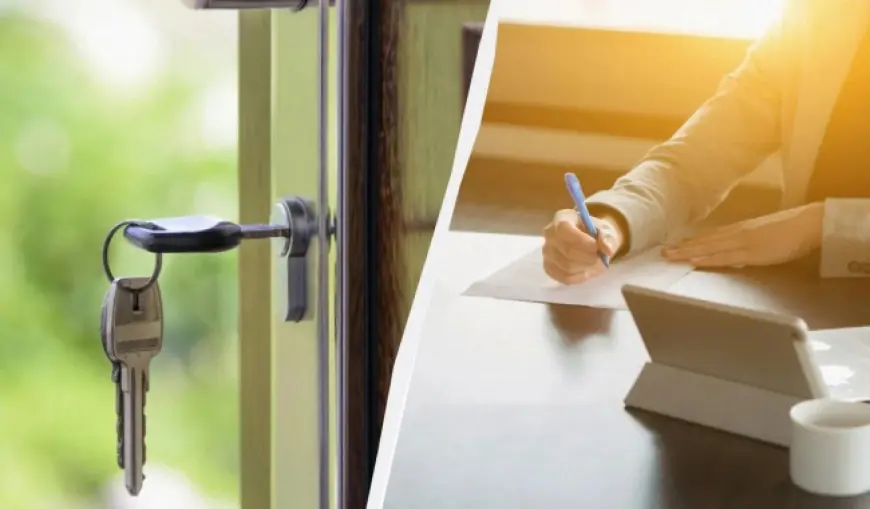 Всім власникам нерухомості потрібно зробити один документ: про що йдеться