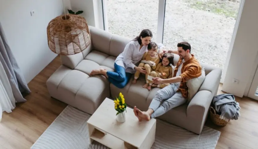 Цивільний шлюб в Україні: які права та обов'язки мають подружжя