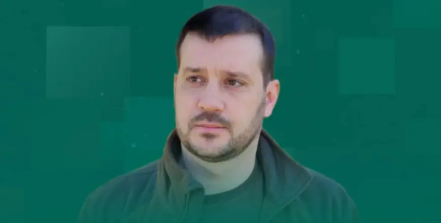 Ні Трамп, ні путін, ні ми не можемо нічого вирішити без ситуації на полі бою