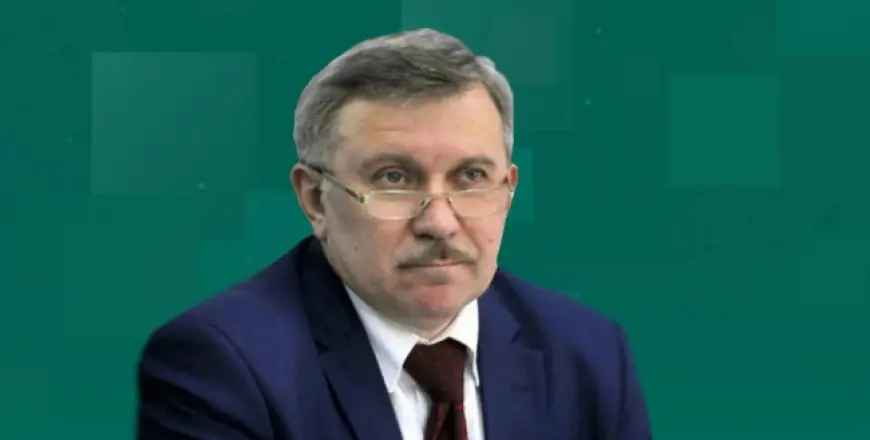 Домінування на морі зміцнює перемовні позиції України