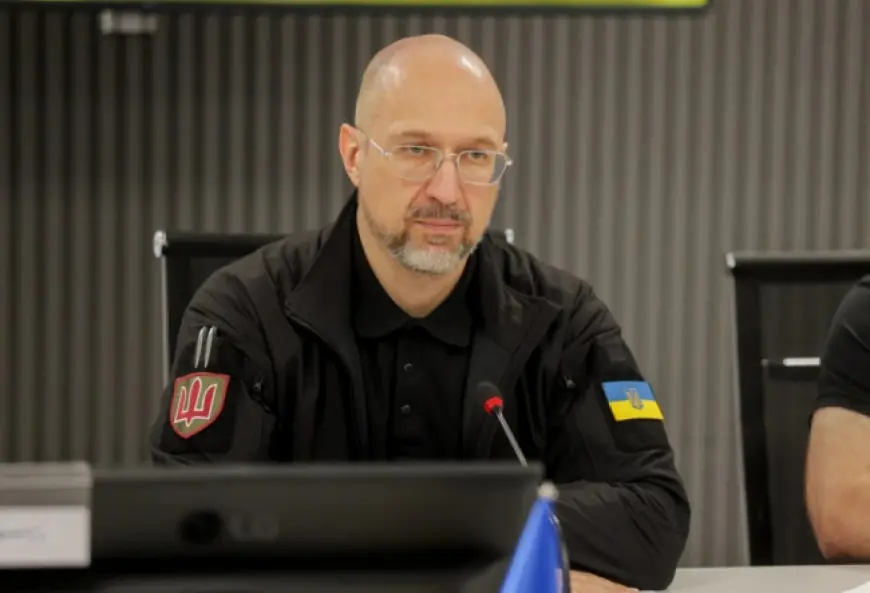 Травми, які військові отримали в полоні, прирівняли до бойових, - Міноборони