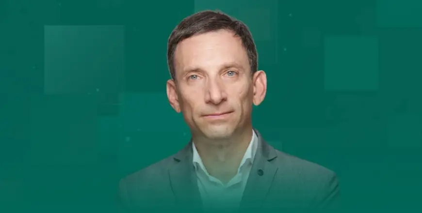 Якщо відбудеться псевдообмін територіями - це пауза перед новою великою смертю, - Портников