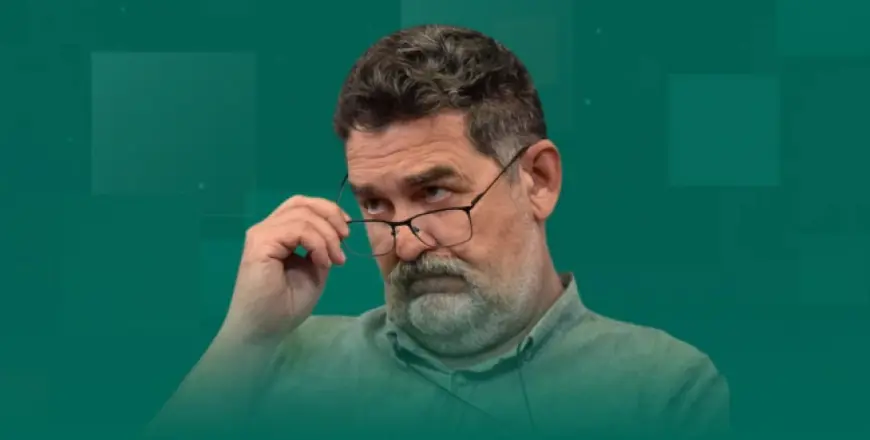 росія вперше за три століття забереться з Південного Кавказу