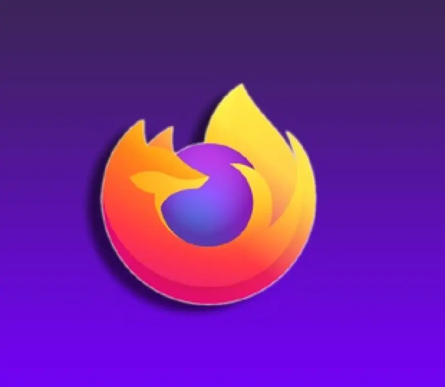 В Україні створюється Рада з питань розвитку біоенергетичного потенціалу АПК