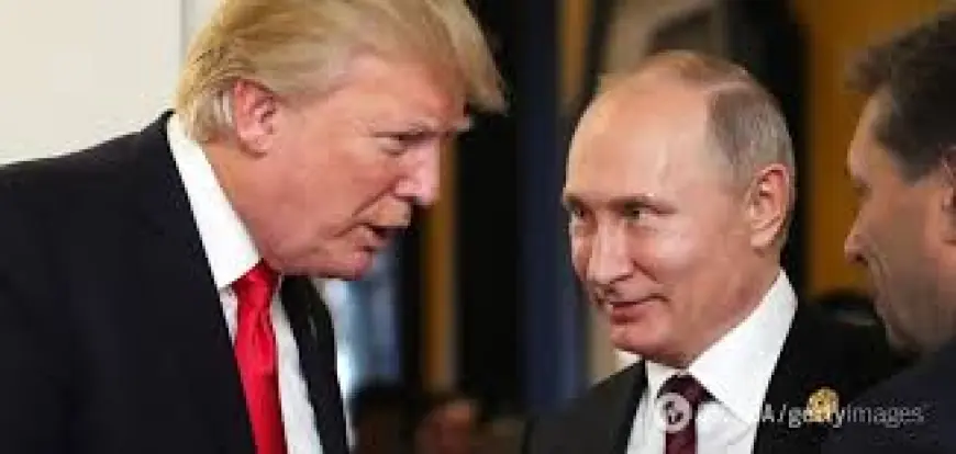 Будь-які "компроміси" зараз – це втрата для України й "нічого" для росії. Виникне багато нових проблем, але війна не припиниться. Інтерв’ю з Харою