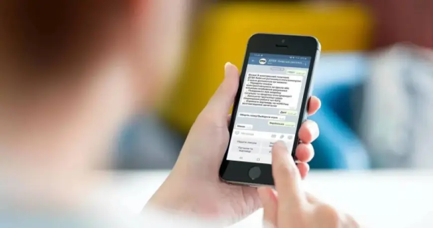 Надіслали неправильні покази лічильника: чи можна виправити ситуацію