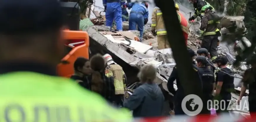 росія пішла на рекорд у терорі тилової України, у перегони вступили й "крилаті іскандери": аналіз ударів за місяць