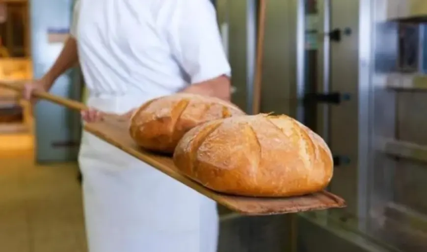 Гранти для пекарів і бджолярів: відкрита програма підтримки бізнесу від Caritas