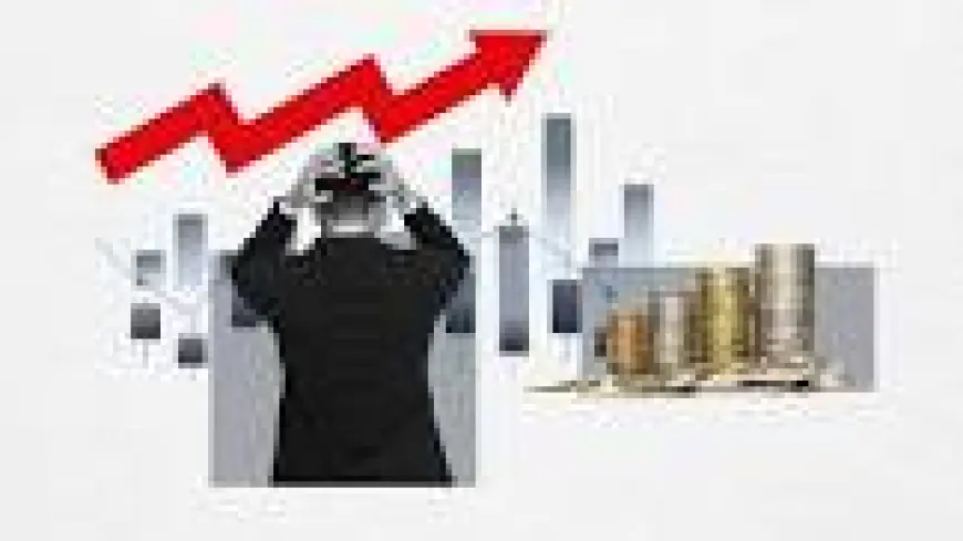 ПДВ для всіх та податок на OLX: які податкові сюрпризи готують ФОПам у 2026 році