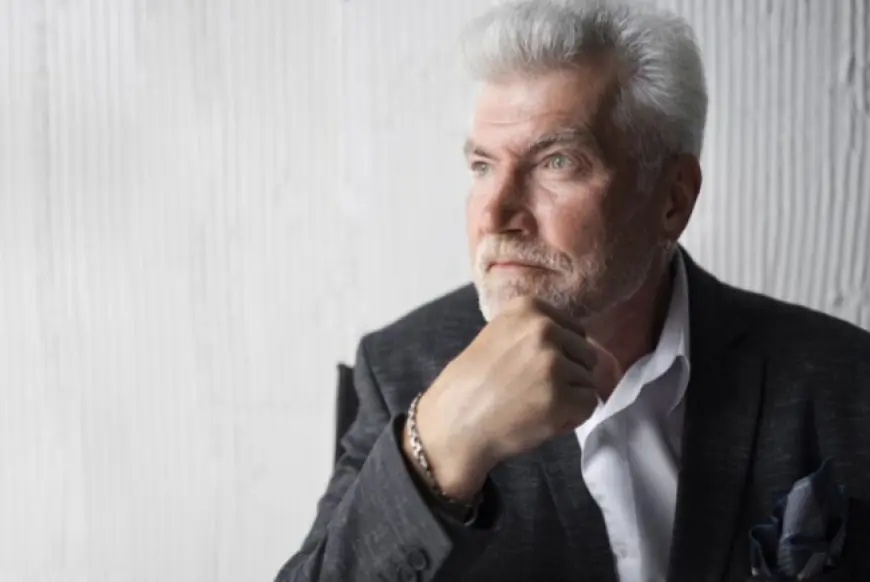 Пенсії по-новому: новий міністр соціальної політики анонсував важливі зміни для пенсіонерів