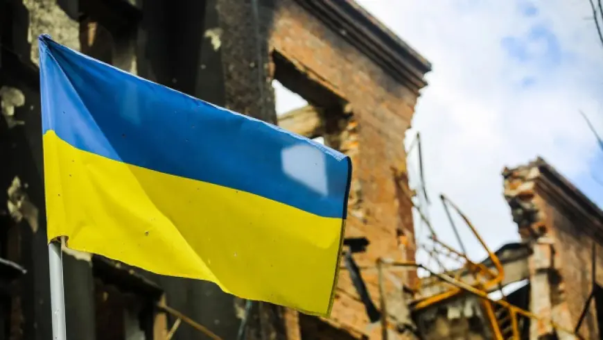 В Україні стартує підготовка молоді до національного спротиву з 14 років