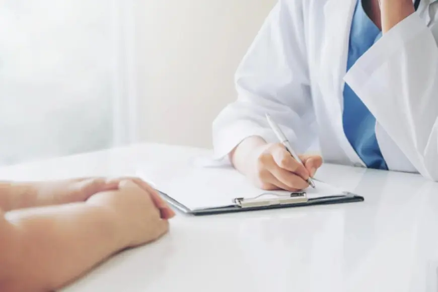 В Україні виникли проблеми з діагностикою онкології: з чим це пов’язано