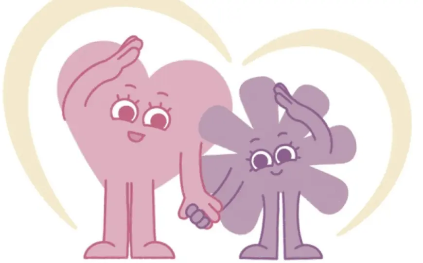 Волонтери створили простий і корисний посібник для батьків, які виховують дитину з інвалідністю