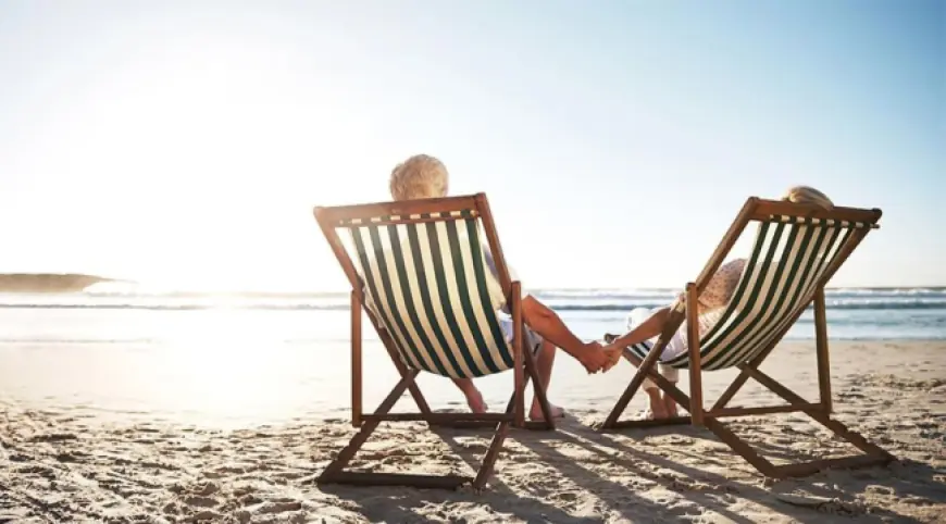 Візьмете відпустку – стажу не буде: які правила для працівників діють у 2025 році