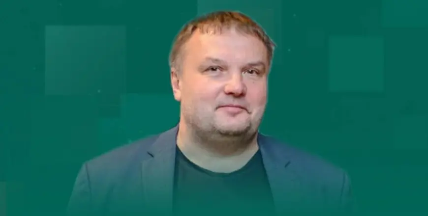 путін відкинув будь-яке перемирʼя. Тепер мир залежатиме від Китаю