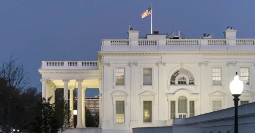 росія вже не говорить про визнання окупації всіх територій, на які вона претендує, - журналістка Ульяновська про зустріч Віткоффа з путіним