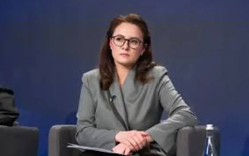 В Україні створюється Рада з питань розвитку біоенергетичного потенціалу АПК