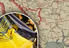 Не лише Крим - в Україні була ще одна автономна республіка