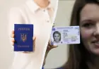 Трьом категоріям українців треба замінити паспорт: хто увійшов до списку в 2026 році