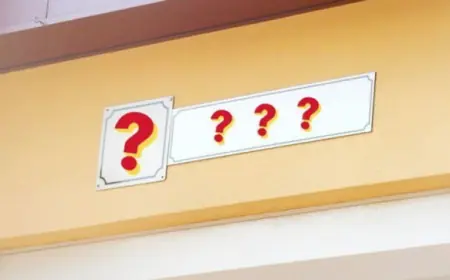 О местном спортсмене замолвите слово