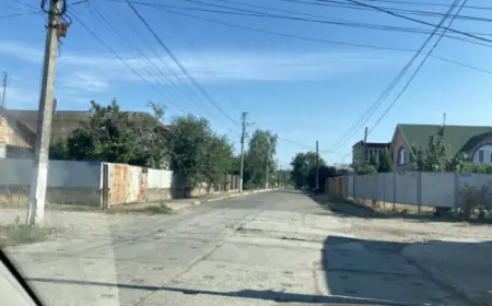 "…Что в имени твоём, что имя значит?"