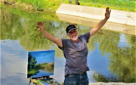 С днём рождения, Владимир Дудник!