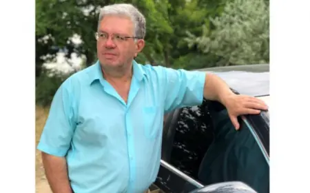 Дальнейшая оптимизация медицины в Рени: роддом закроется, неврология может заняться реабилитацией