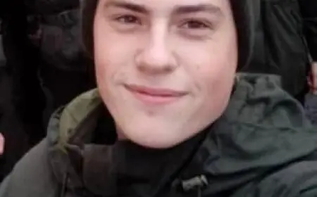 Стрелок из Днепра выбрал адвокатов и отказался от предыдущих показаний: у него оказалось немало сторонников