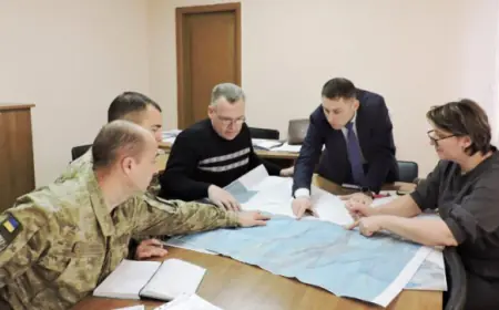 Полоса нейтральная – очень актуальная!