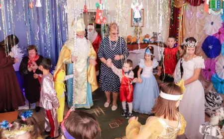 Помоги, как Николай!