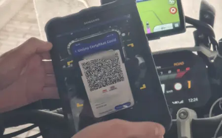 Три ріки та два острови підполковника запасу Віталія Терещенка