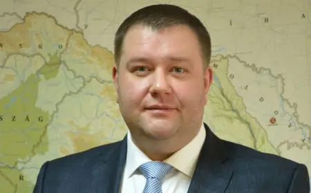 Украинское Дунайское пароходство: курс на эффективность