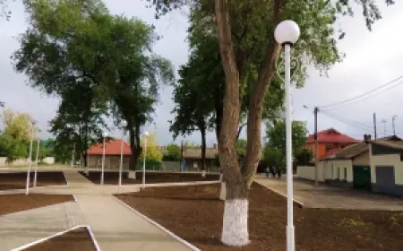 Когда слова не расходятся с делом