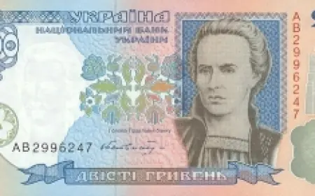 Банкноты старого образца - платежеспособны