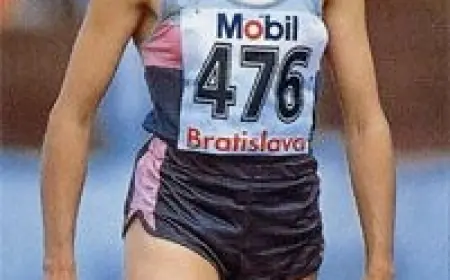 Галина Валентиновна Чистякова (Родилась в 1962 году)