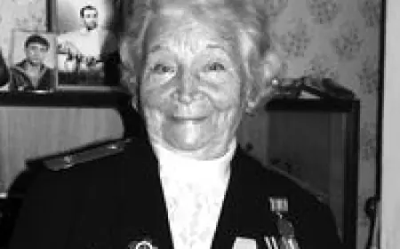 Легенда Бессарабии