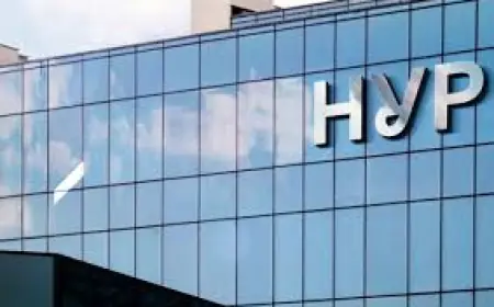 Тепер ця установа працює: хороші новини для українського бізнесу