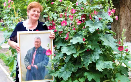 Александру Николаевичу Затынченко посвящается