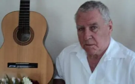 Культурный бренд Придунайского региона