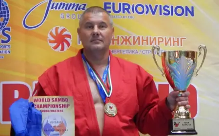 Рождённым накануне Крещения