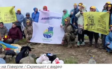 Изготовление горшков на Говерле: как мастера популяризировали украинское искусство