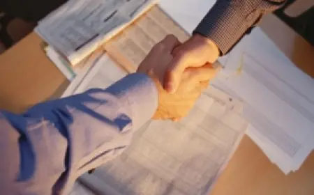 Договор на вывоз мусора – обязанность, а не право