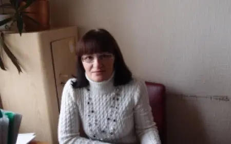 В детский сад – через сайт?