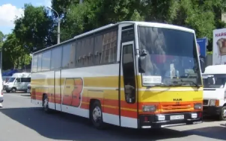 Где заказать билет на Одессу?