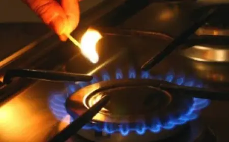 Врезали по&nbsp;врезке