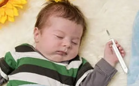 Ртутная атака на&nbsp;детей&hellip; За&nbsp;деньги родителей?!!